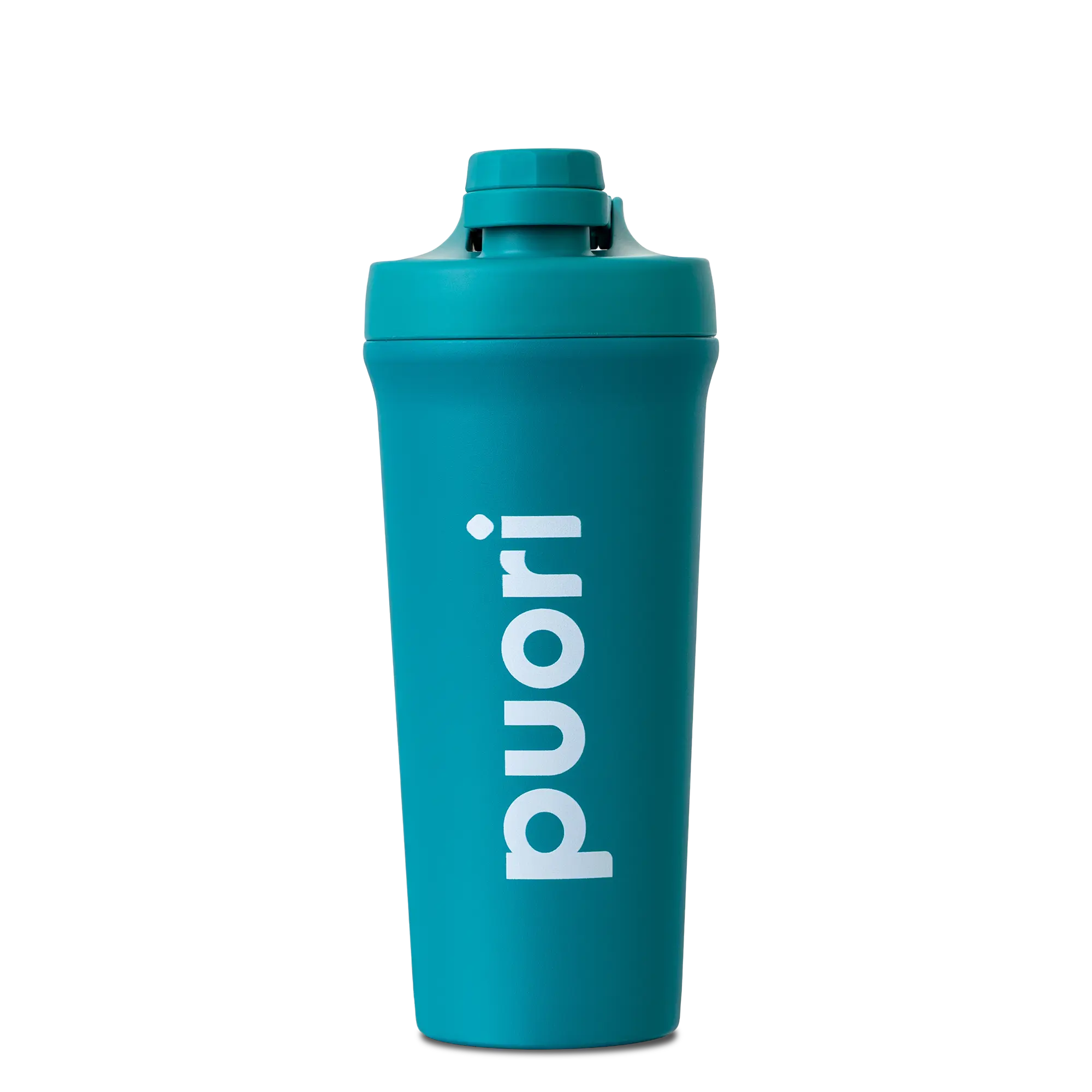 Shaker Bottle